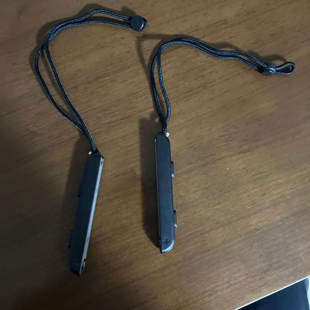 スプラ2 マリオ＆ソニックオリンピック ポケモン シールド マリメ2 ジョイコン