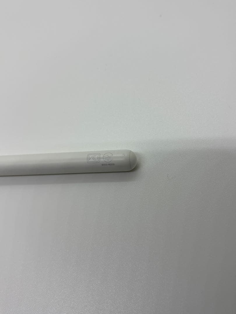 ipad pro 11インチ （M1） Apple Pencil