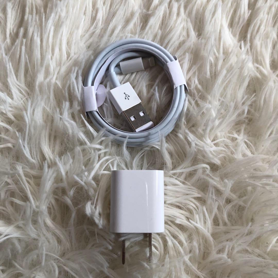 【完動品】iPad Air3 256GB SIMフリー 【すぐ発送】 【付属品】