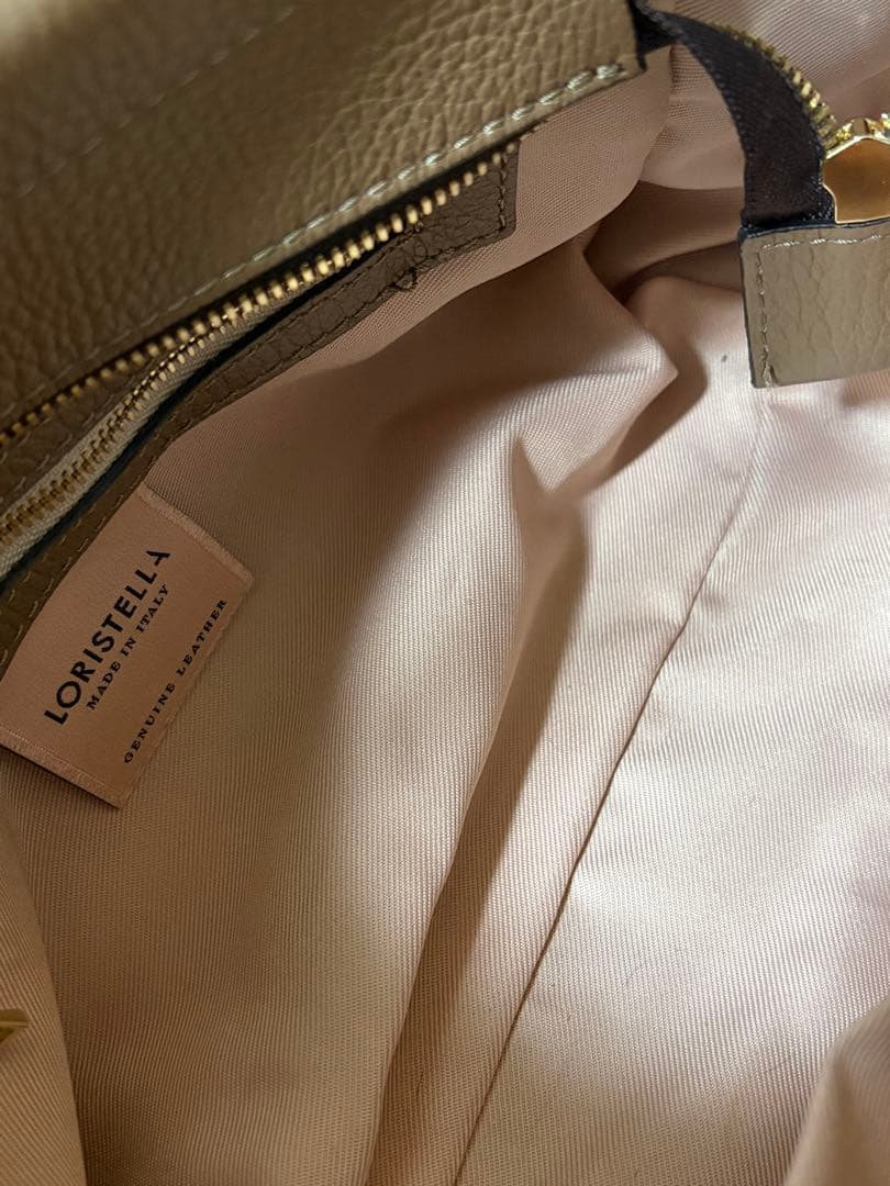 ＜LORISTELLA＞MURIEL