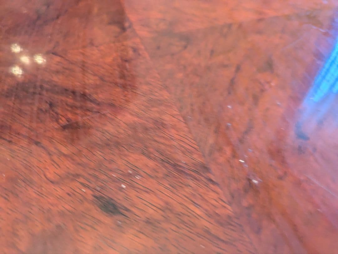 マルニ家具　マルニ木工　オールドマルニ