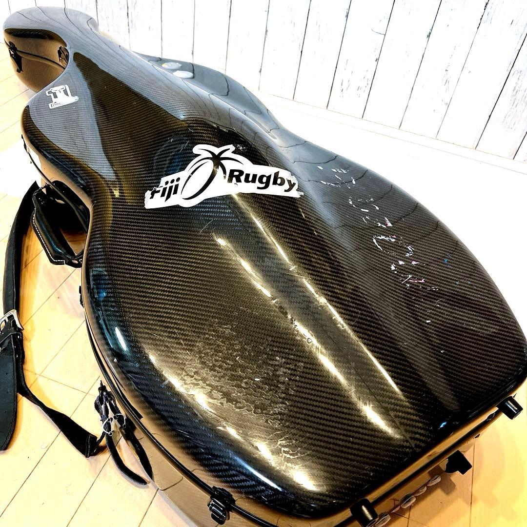 【美品】SUZUKI チェロ NO.72 4/4 1992年製　スズキフルサイズ