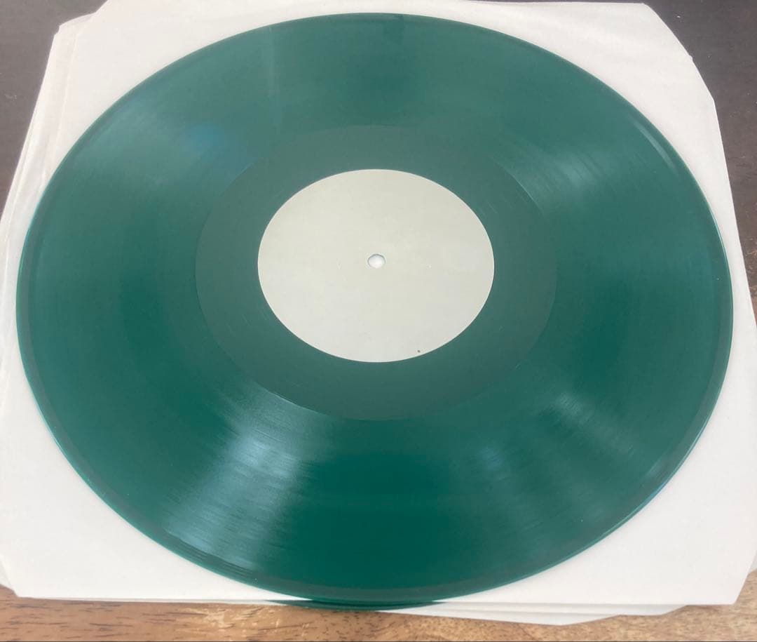 ◾️極美盤◾️史上最高ライブ3LP■BRUCE SPRINGSTEEN / ブルース