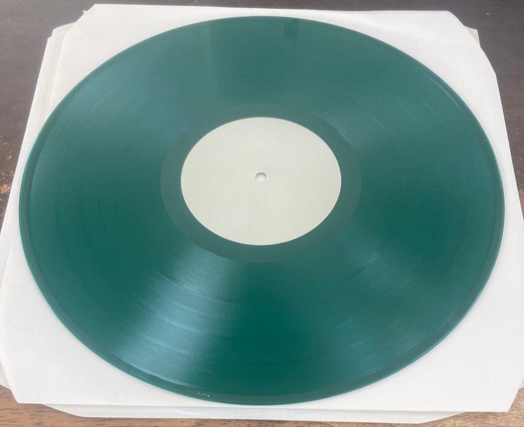 ◾️極美盤◾️史上最高ライブ3LP■BRUCE SPRINGSTEEN / ブルース