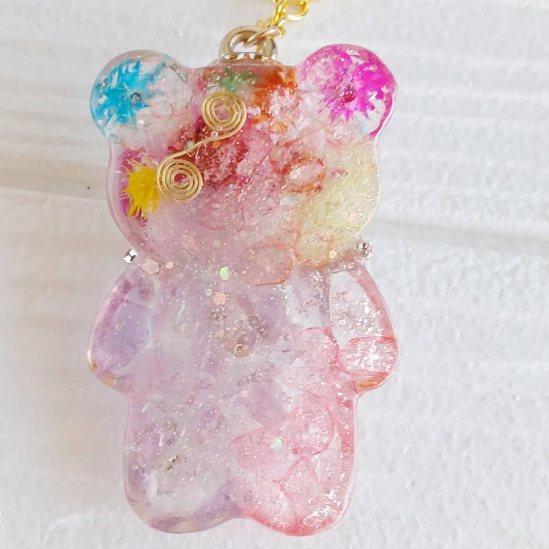 まっちゃん様おまとめ