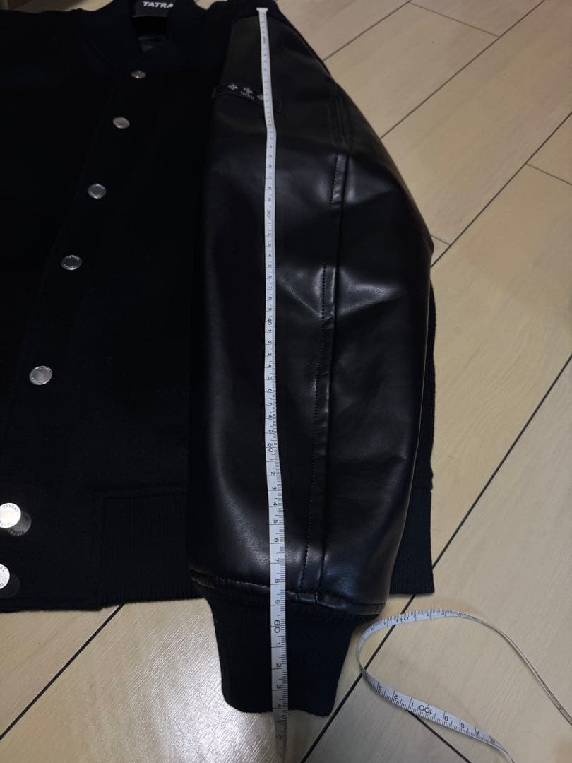 TATRAS MAFIE マフィー ダウンジャケット 2025-26 AWメンズ