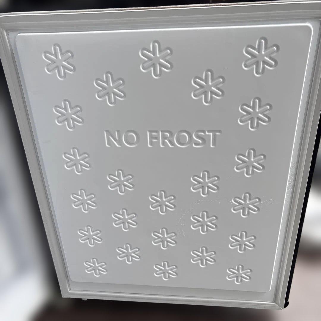 2点セット/Haier 2021年/洗濯機7kg/2020年製冷蔵庫/148L