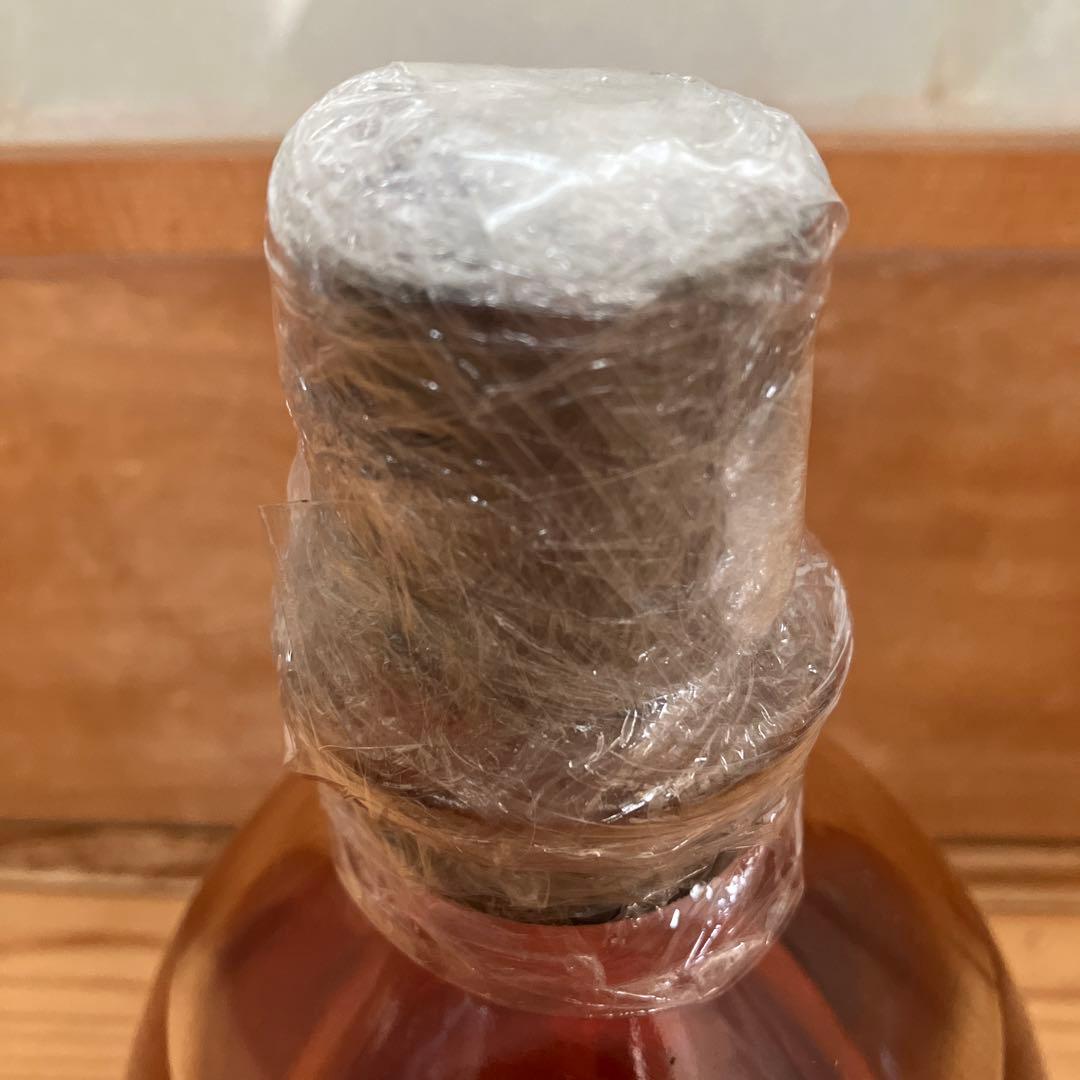 【超希少】サントリーEXPO'70ベリーレアオールド 700ml，180ml×２