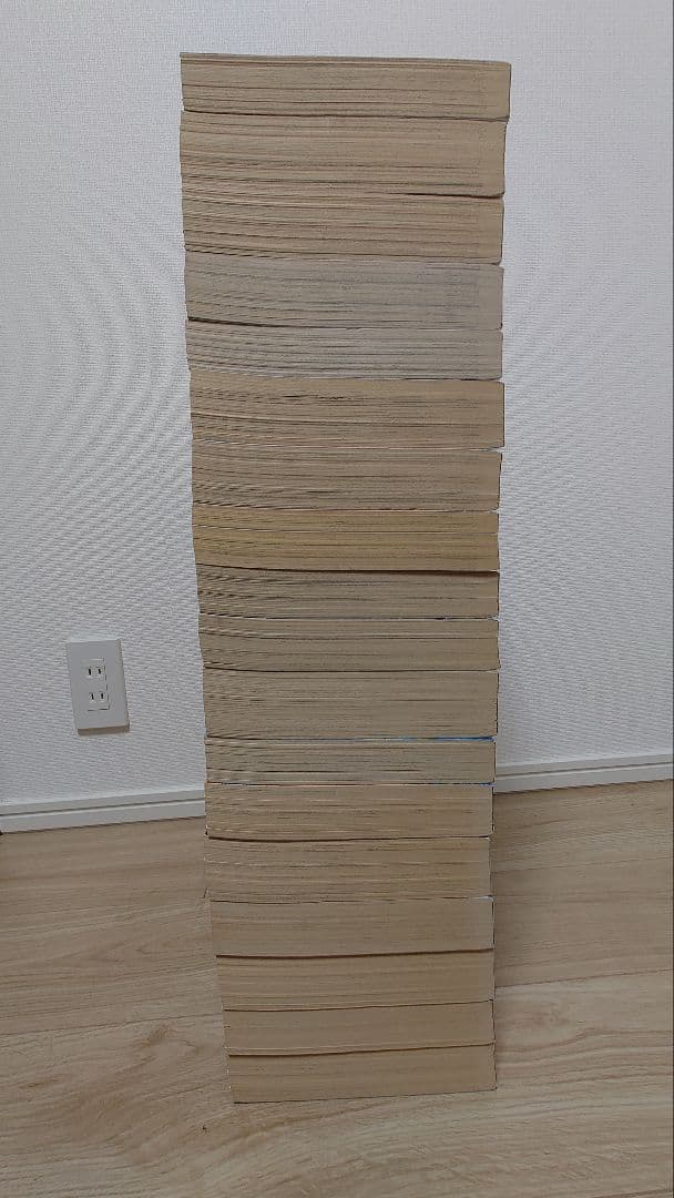 ドラゴンボール 総集編 超悟空伝 Legend 全巻初版【完結】鳥山明