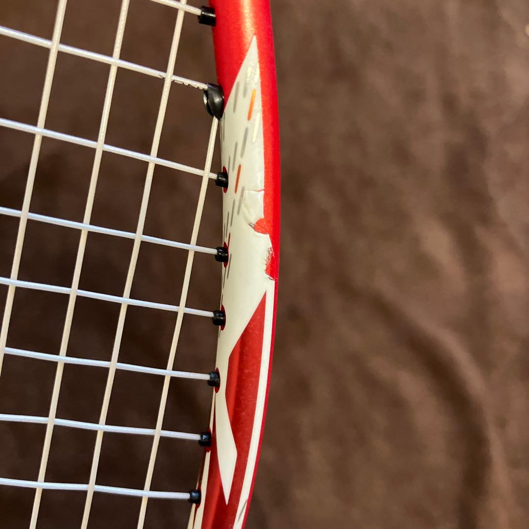 デュオラ　Zストライク　限定版