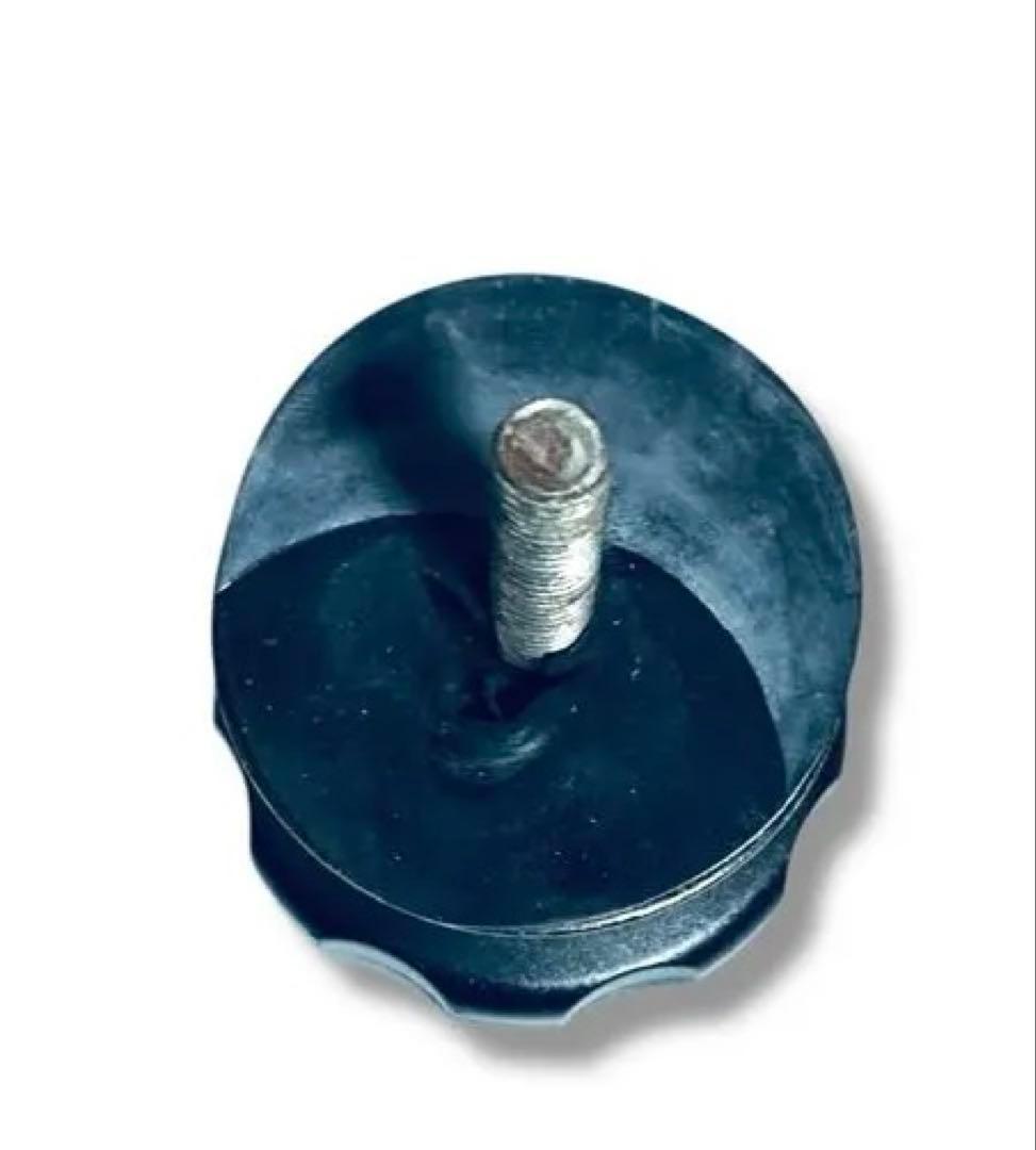 リボ 美品 RYBO バランス チェア イージー balans Easy レッド