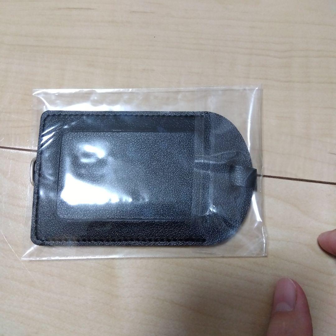 スーツケース XL 98L グレー キャリーケース TSAロック 軽量 耐衝撃