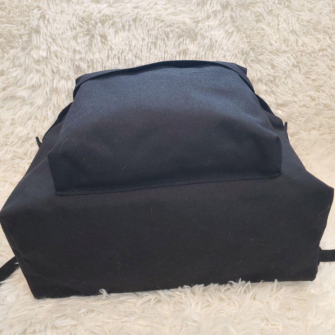 ⭐極美品Lサイズ⭐COMME des GARCONS HOMME PLUS