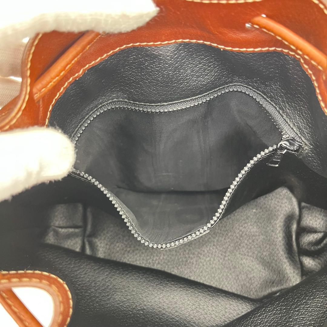 *+:•*:♡.ミキスケ*+:•*”:♡ 様 2点おまとめ CELINE