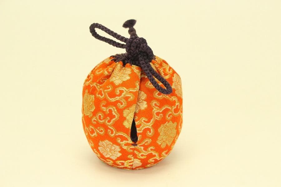 茶道具 お稽古揃い 茶碗 茶杓 建水 棗 茶入 茶筅 茶通箱まとめて(A787)