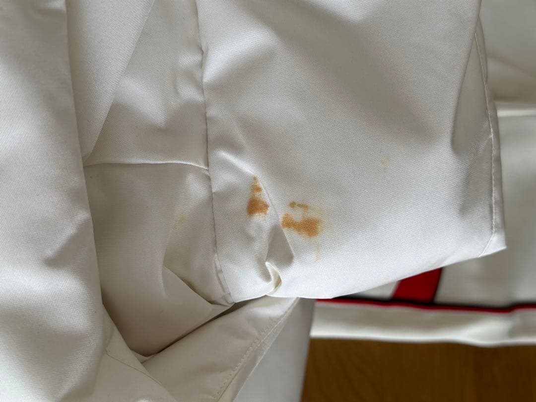 CHRISTIAN DIOR スキーウェア ジャケット　パンツ　靴セット