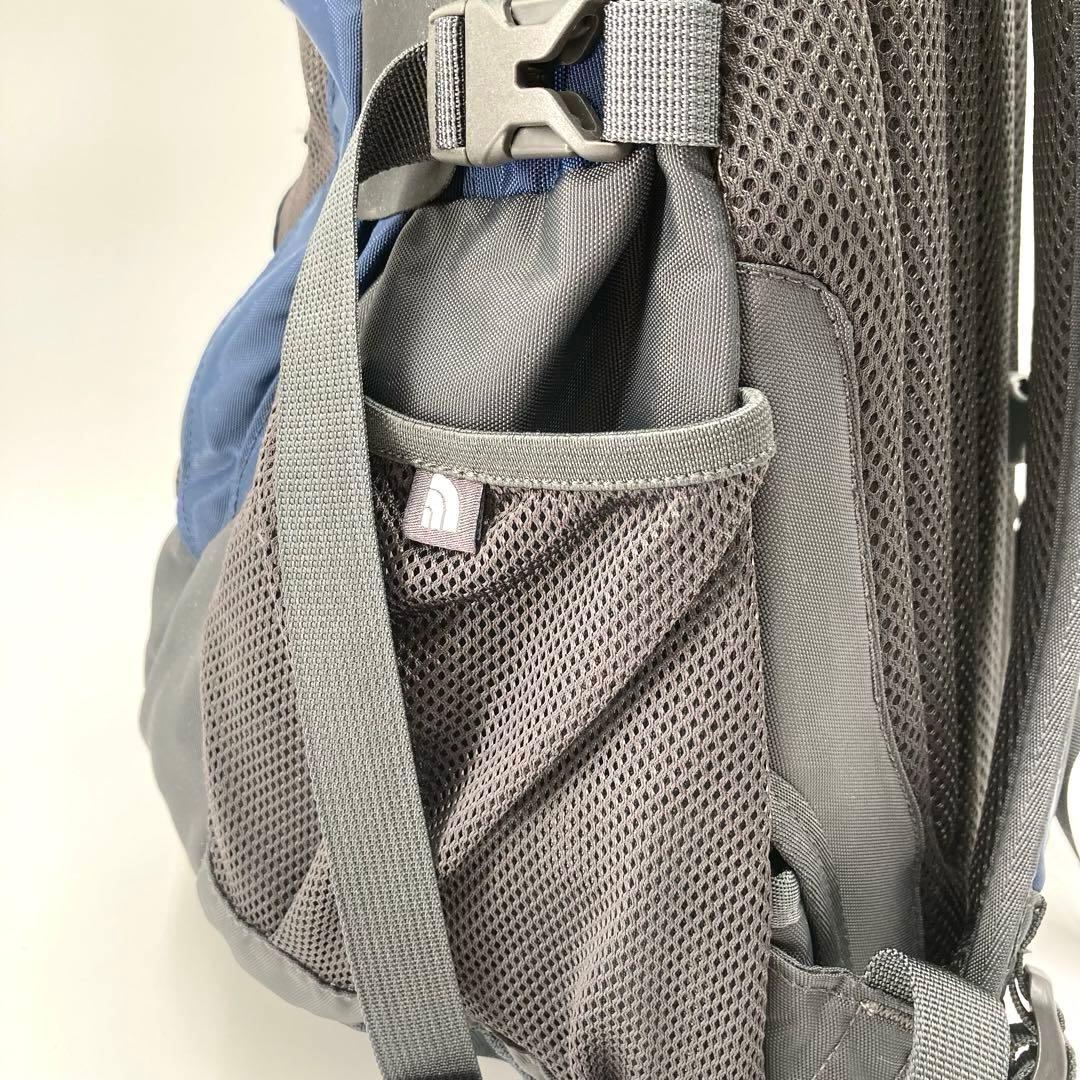 極美品✨THE NORTH FACE ノースフェイス RECON リュック