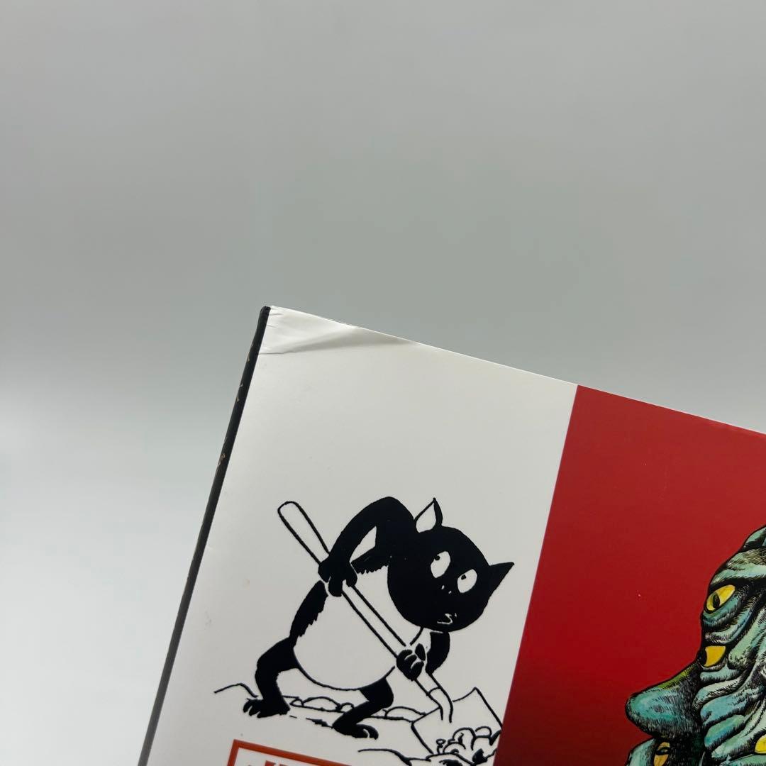 水木しげる漫画大全集【別巻1＋別巻2 】2冊セット