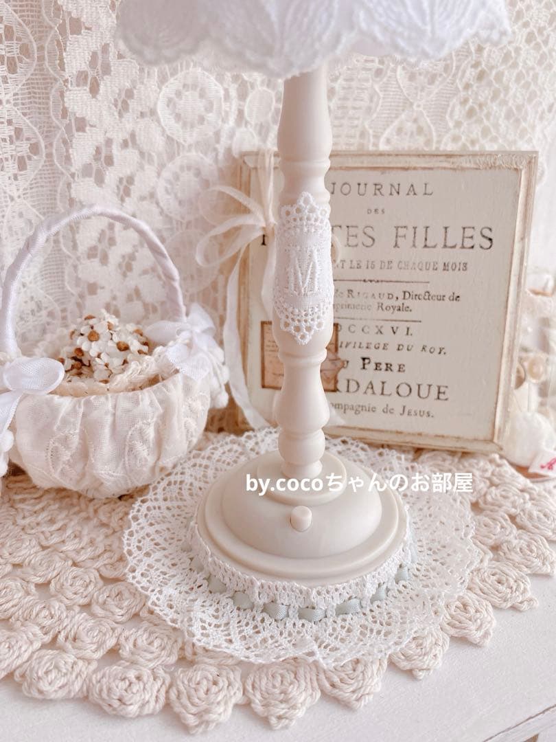 noa様おまとめ商品3点。:°ஐ..♡*