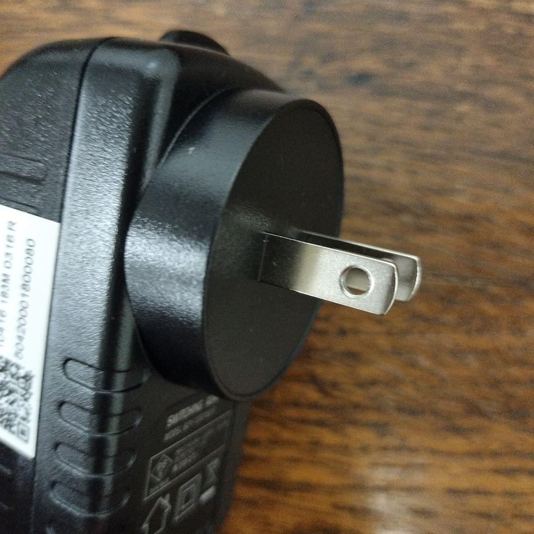 ポータブルゲーミングモニター　プレ4対応HORI　15.6インチ