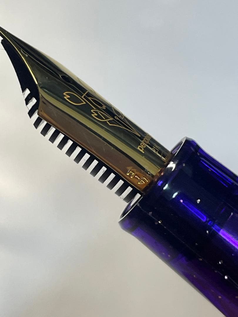 Luckyさん専用ページ(楽一番)