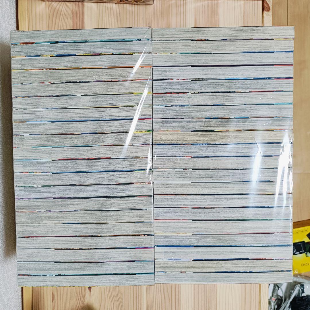 キングダム　1-75巻セット　ほぼ 全巻セット