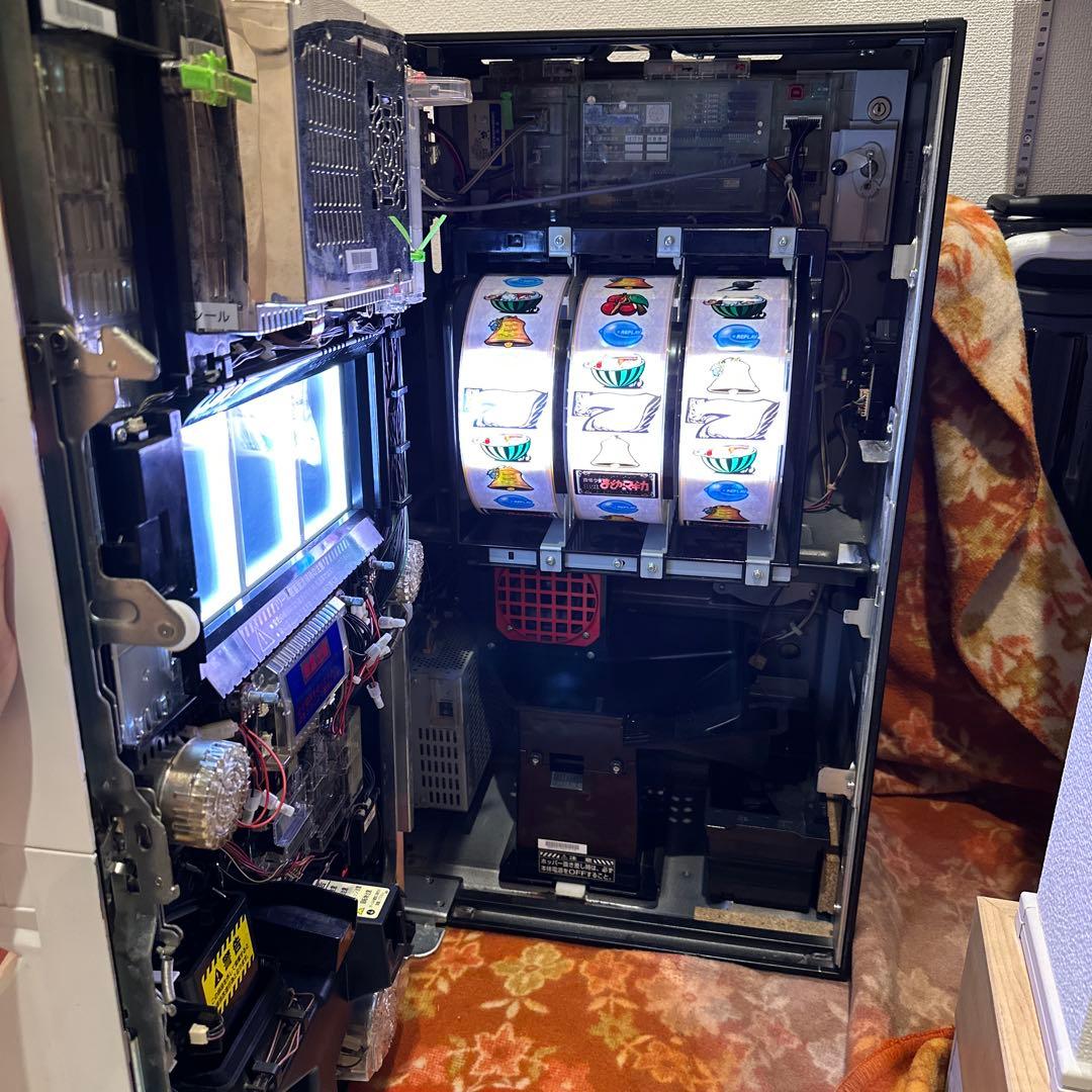 【最安値】初代まどか☆マギカ　実機　初代まどマギ