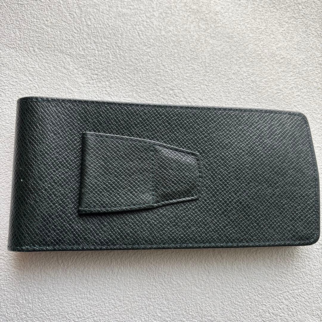LOUIS VUITTON pen case ヴィトンペンケース　M30354