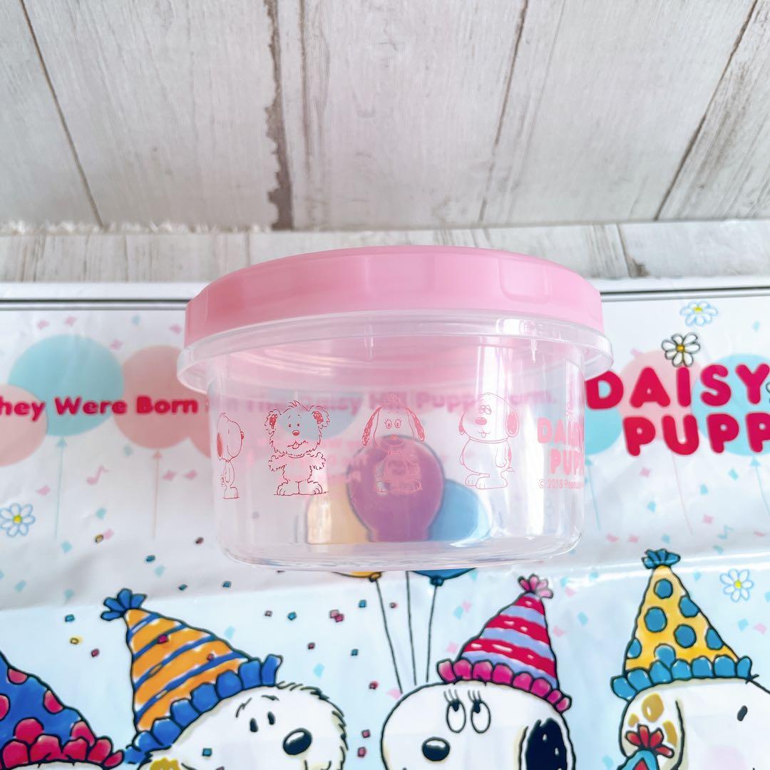 【ARMY 3】スヌーピータウン デイジーヒルパピーズ その他おまとめ