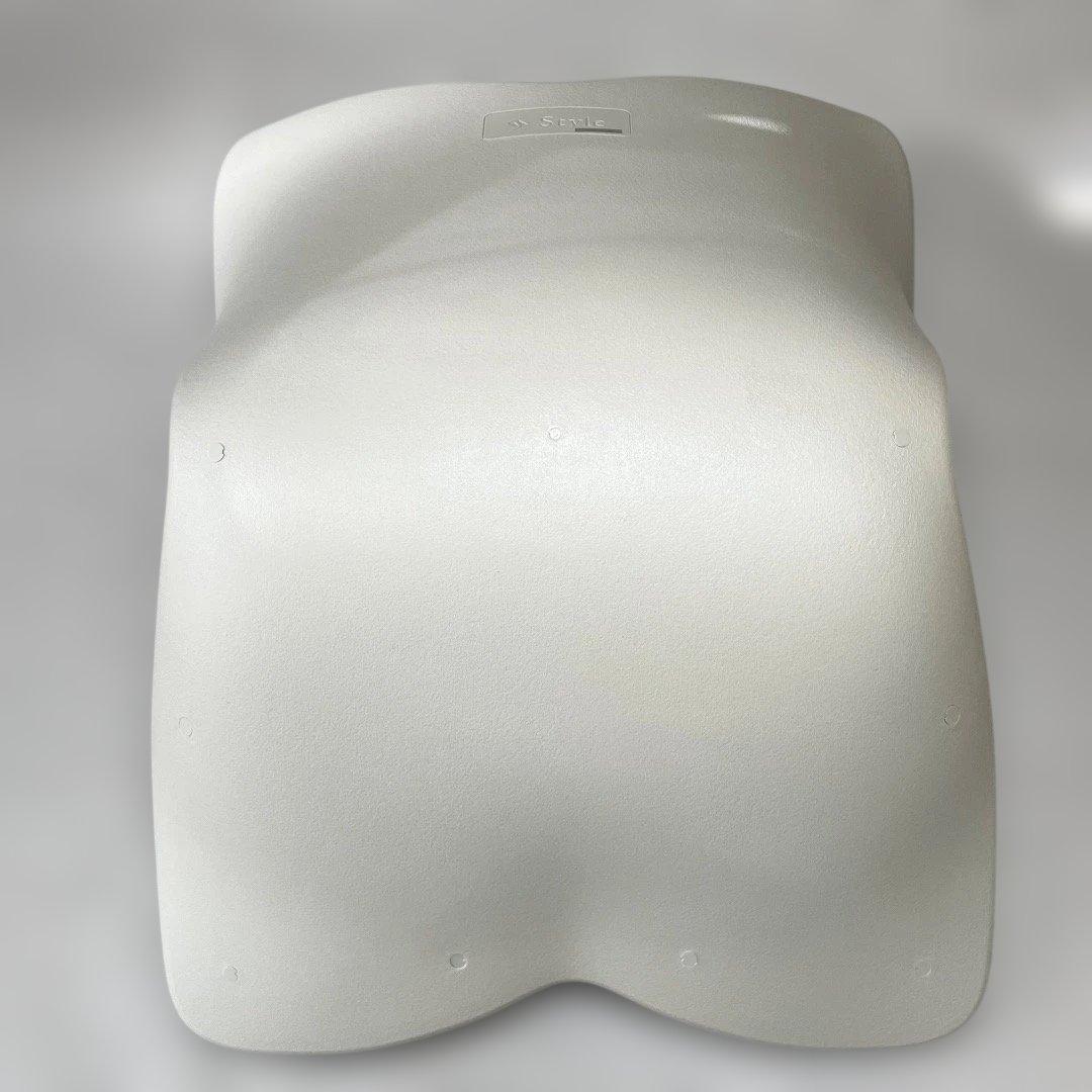 美品✨MTG スタイルプレミアム Style PREMIUM ブラウン 送料無料