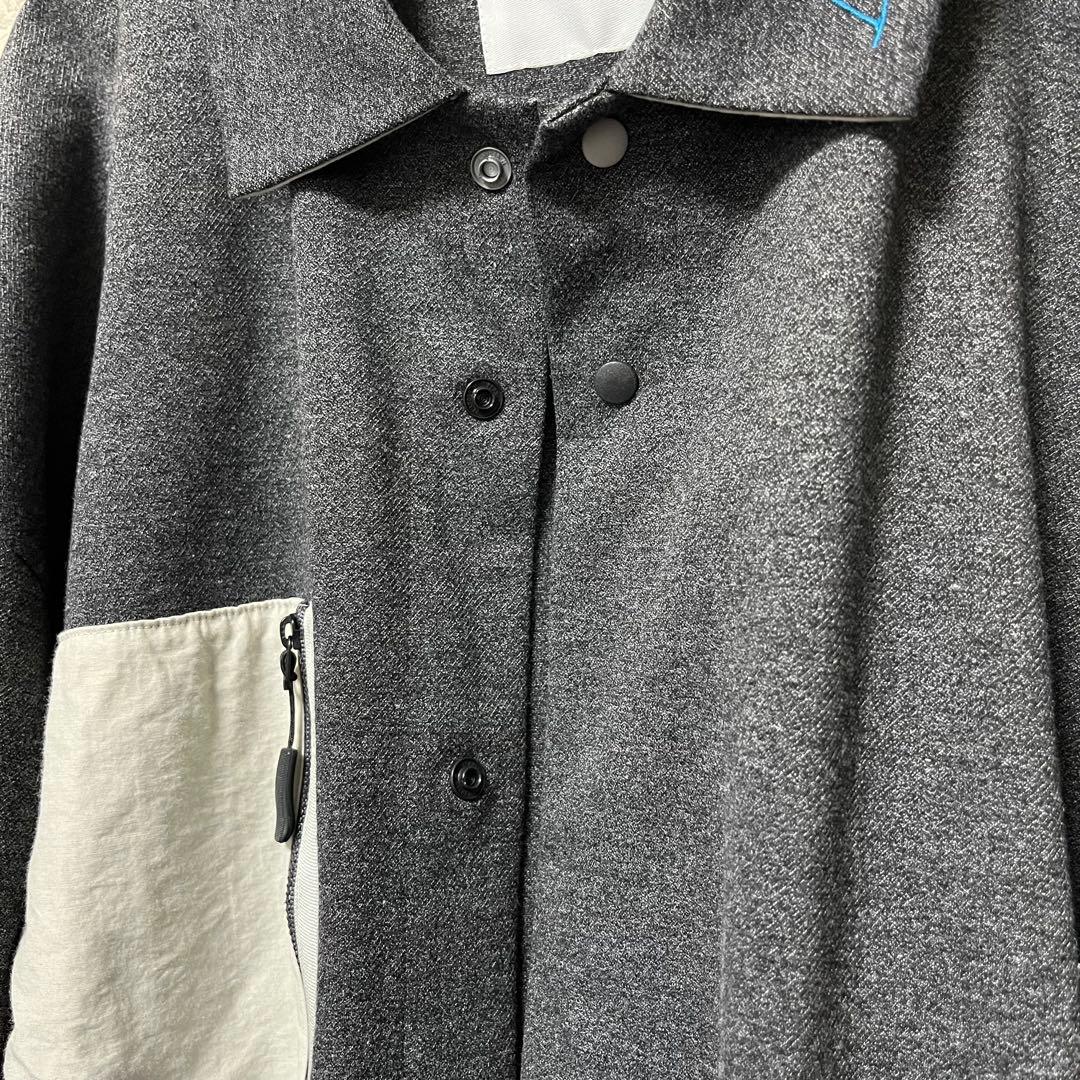 NEW ORDER ニューオーダー セットアップ