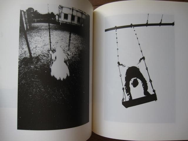 60’s　沢渡朔　Hajime Sawatari　初版　60年代