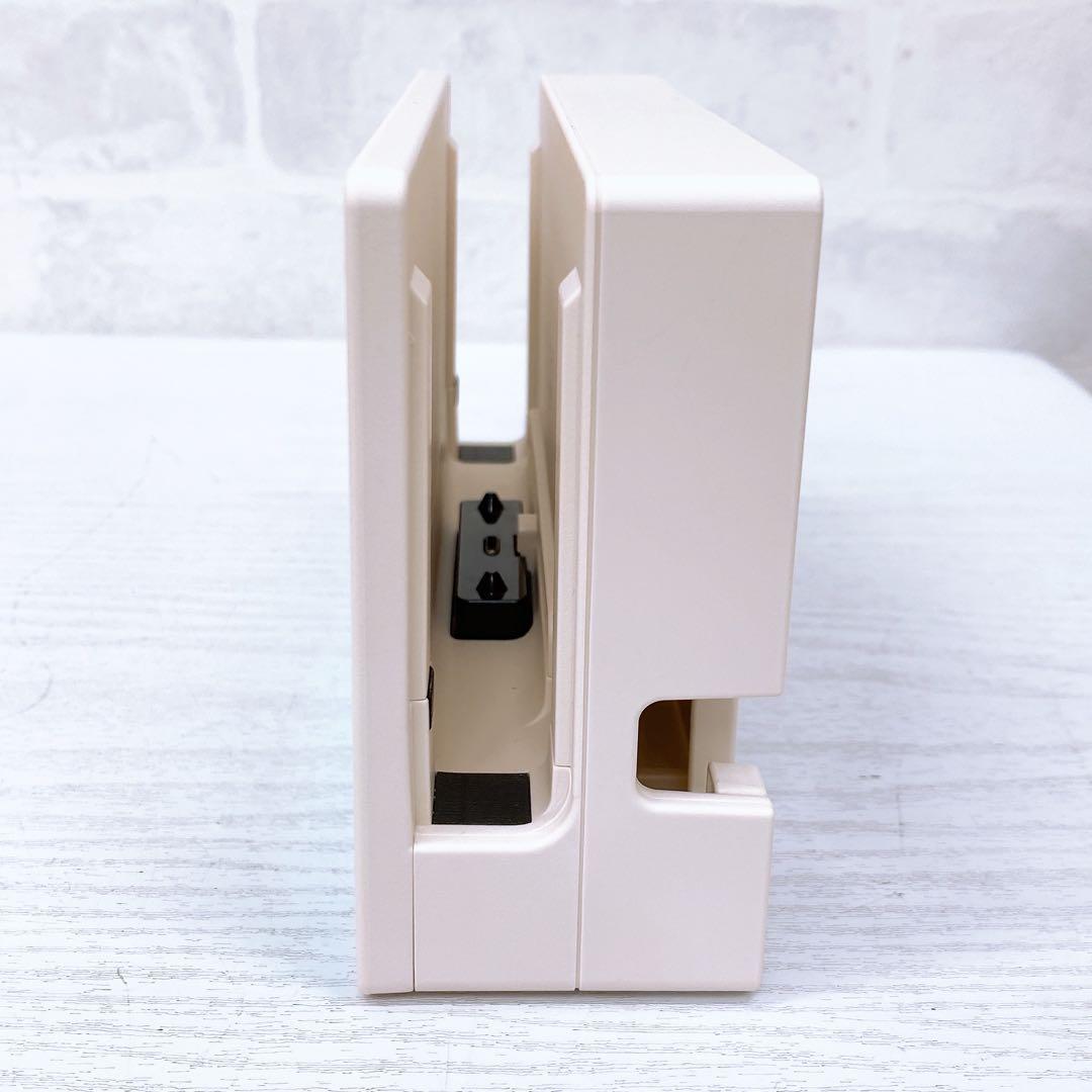 Nintendo Switch あつまれどうぶつの森 HAC-001 2020