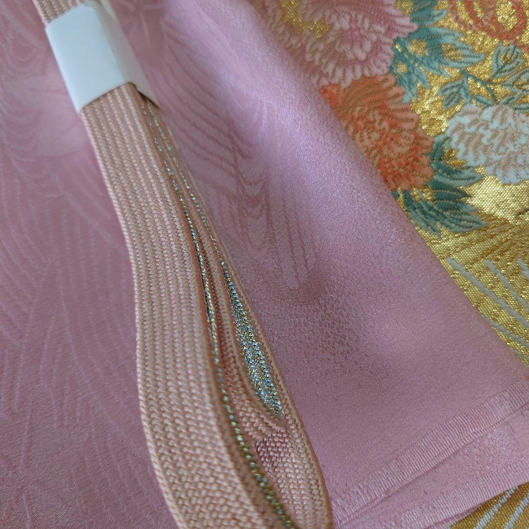 kotoさま♥️専用