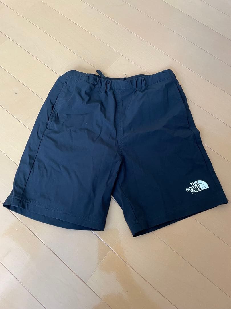 THE NORTH FACE ジャケットなど　まとめ売り　130-140