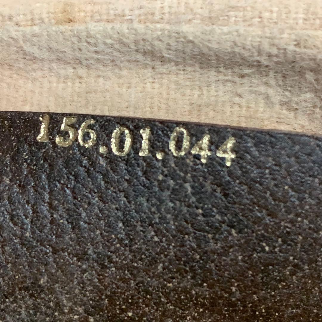 グッチ、GUCCI、ポーチ、クラッチバック