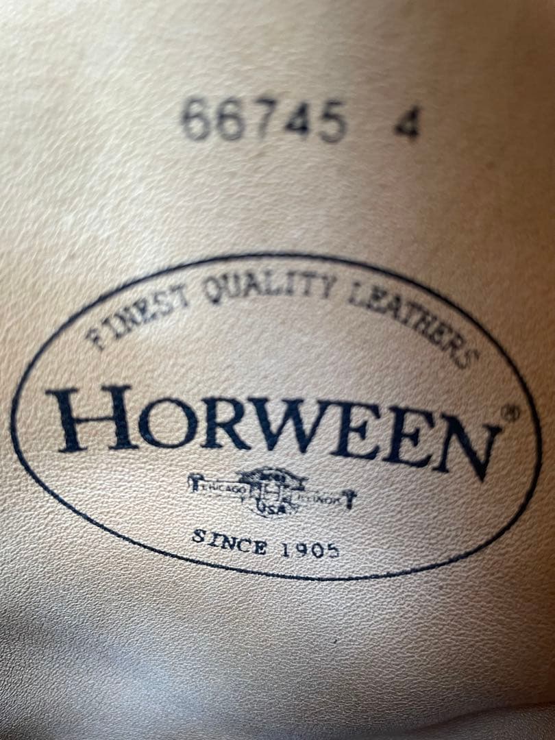 RUDE GALLERY ルードギャラリー エンジニアブーツ　スエード 4