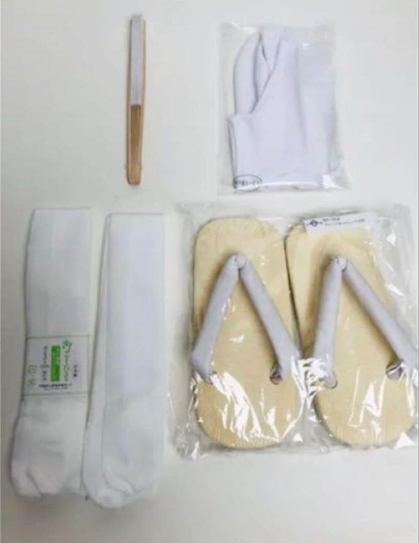 七五三男児　TA-12