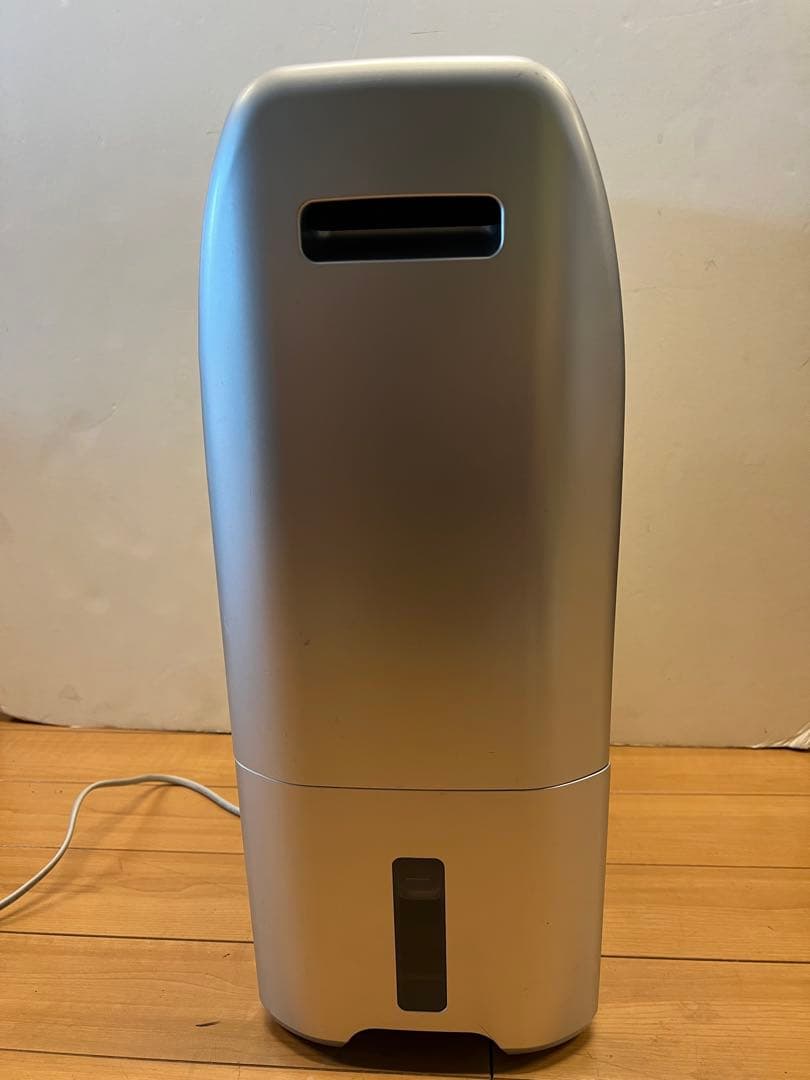 Panasonic HYBRID 除湿機 ナノイー機能搭載 送料込み