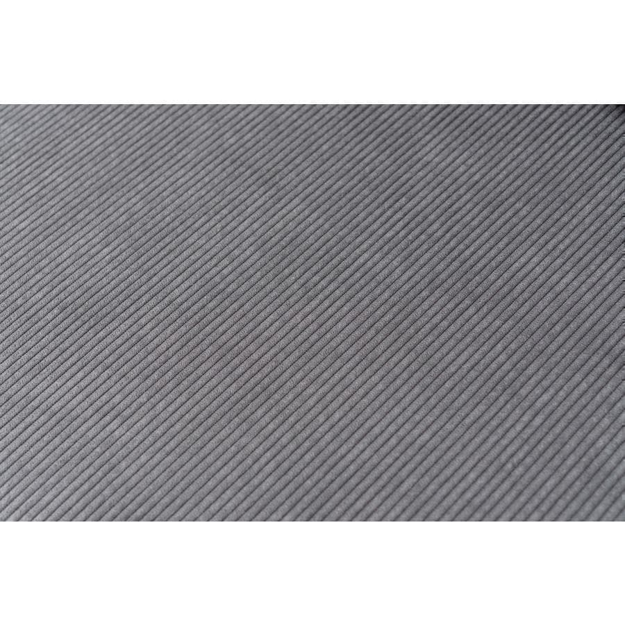 東谷 デスクチェア PC-81BE 366