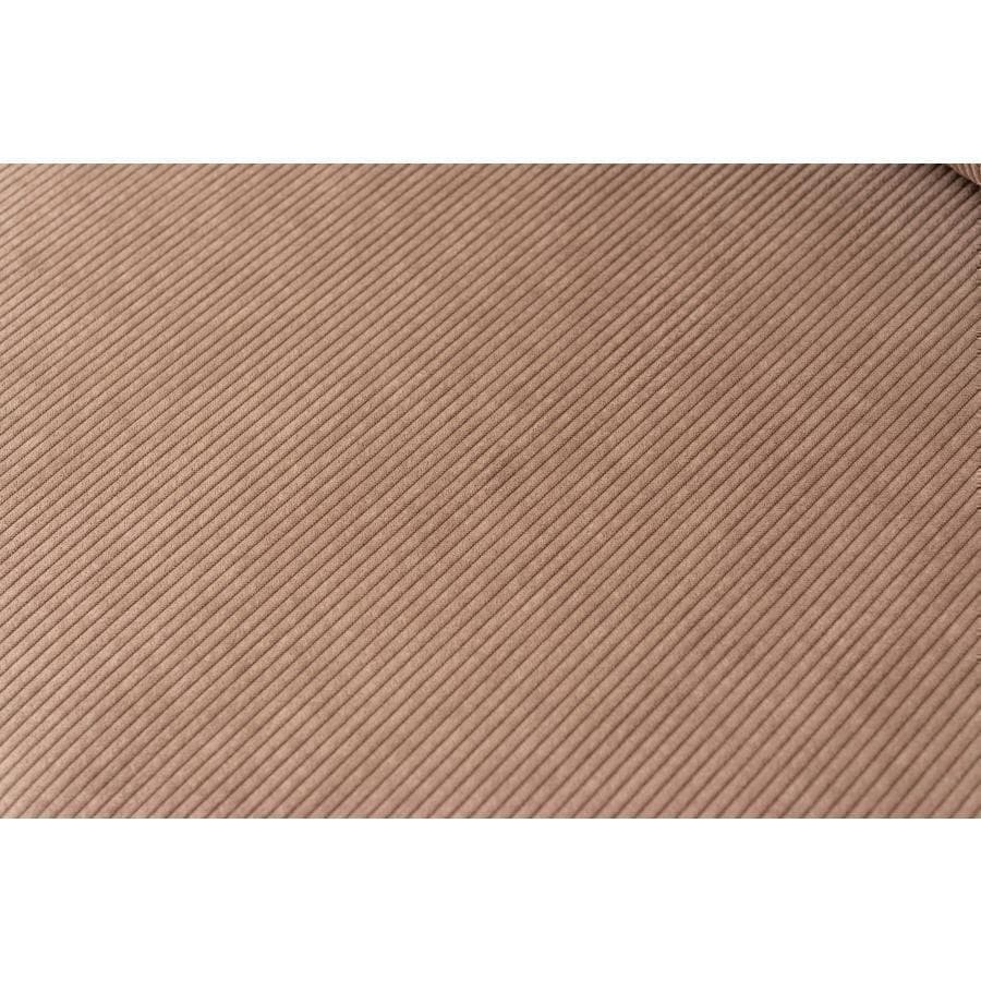 東谷 デスクチェア PC-81BE 366