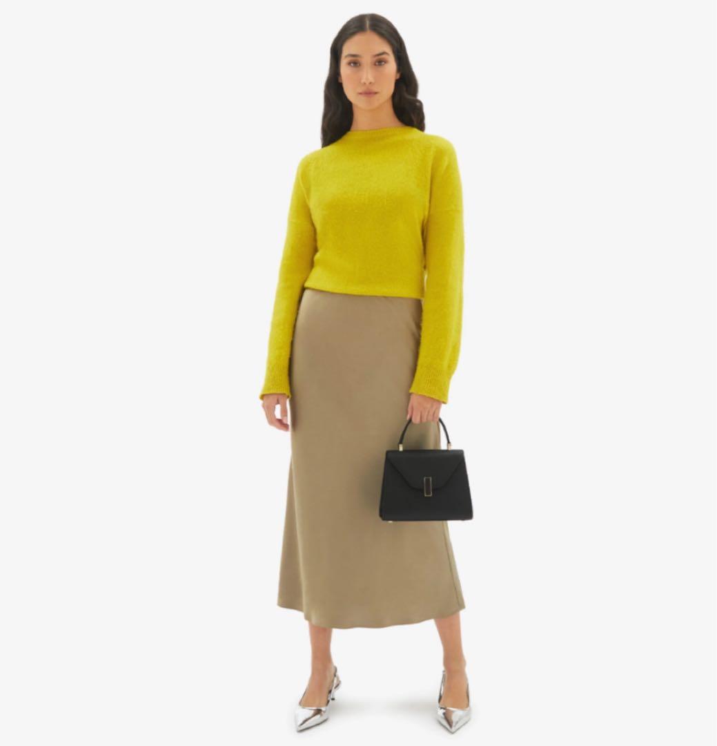 【美品】Varextra ミニ イジィデ2way ブラック