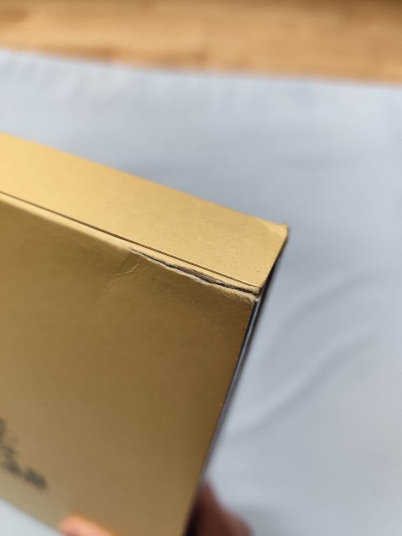 S.F.3.D CHRONICLES (クロニクルズ)