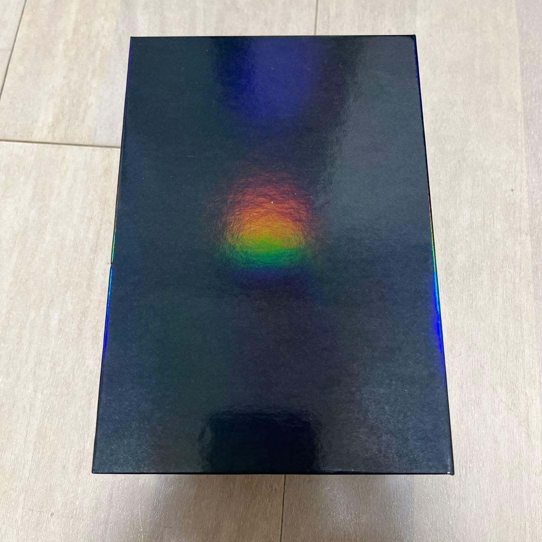 東京スカパラダイスオーケストラ　AVIOT Bluetoothイヤホン　スカパラ