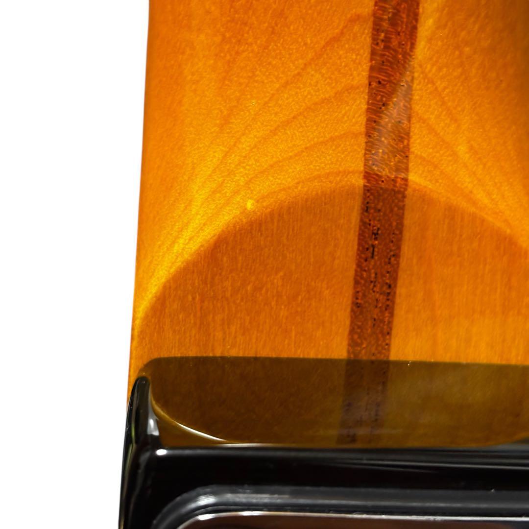 美品　DONNER ドナー　Designer series シンライン