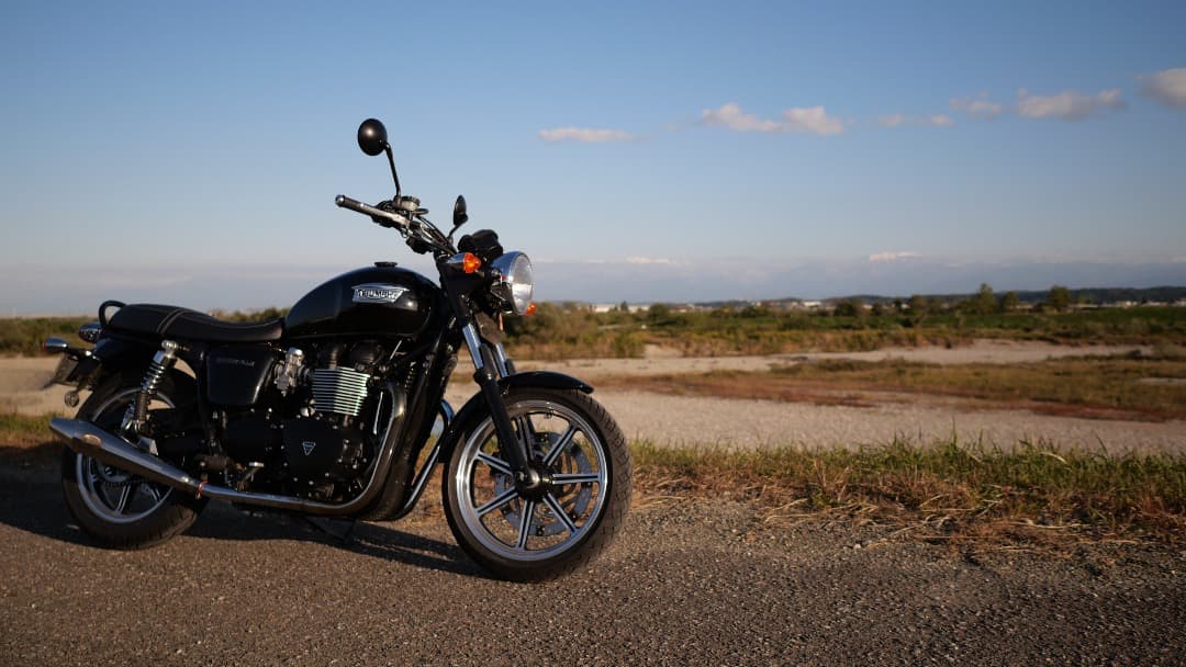 ZARD ステンレス ツインテールマフラー