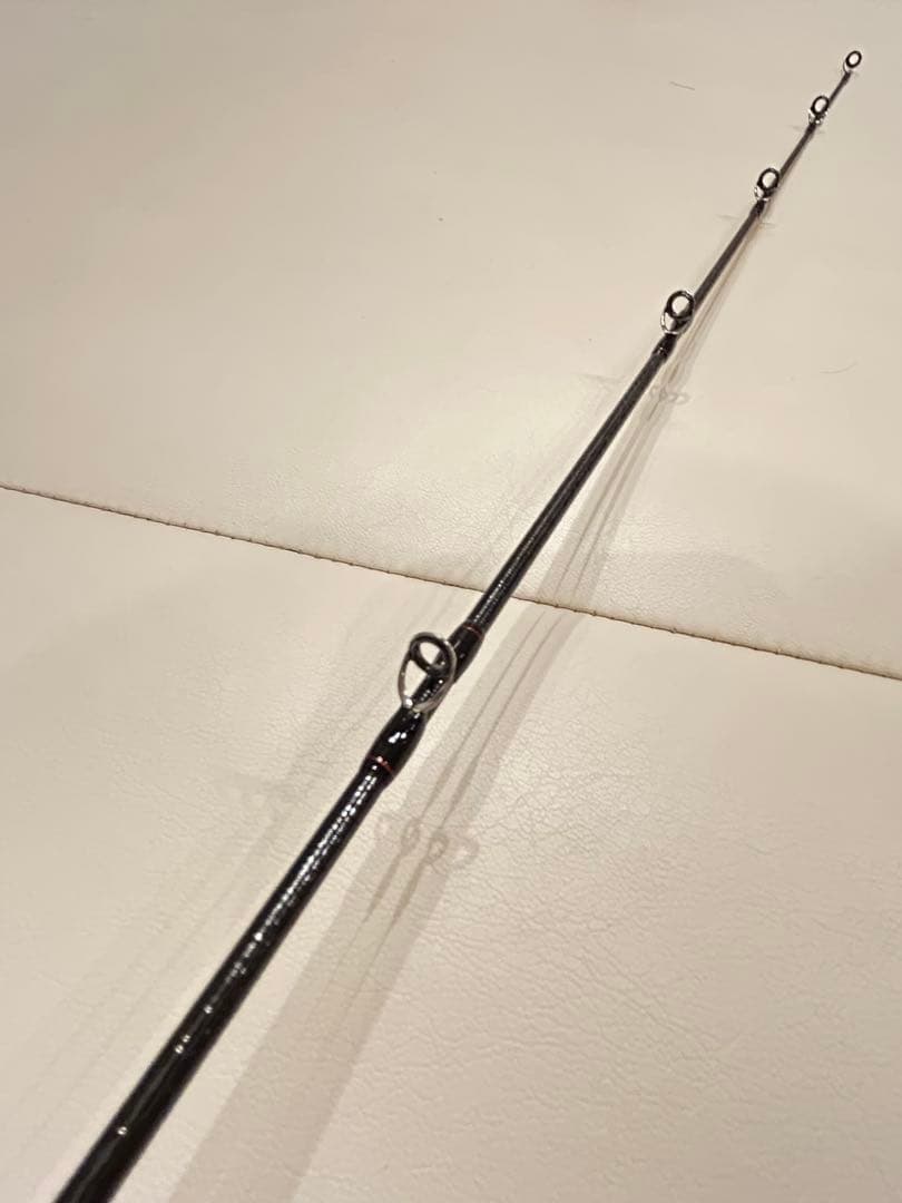 18ポイズンアドレナ166H−SB