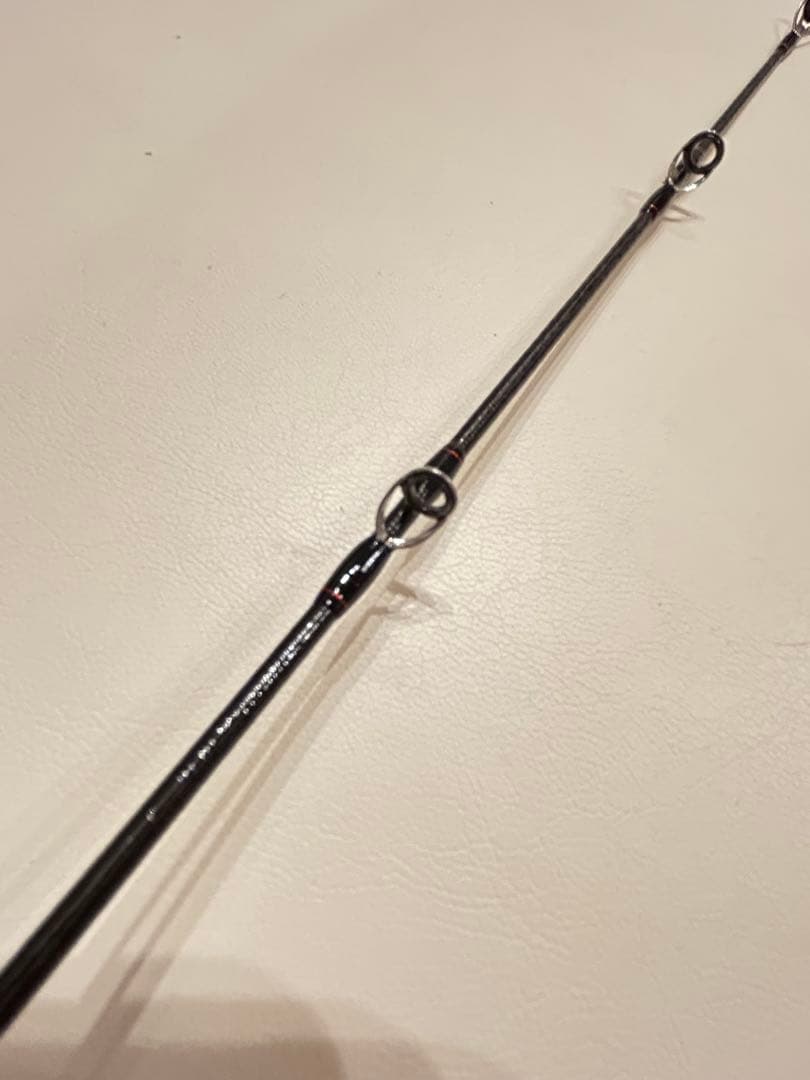 18ポイズンアドレナ166H−SB