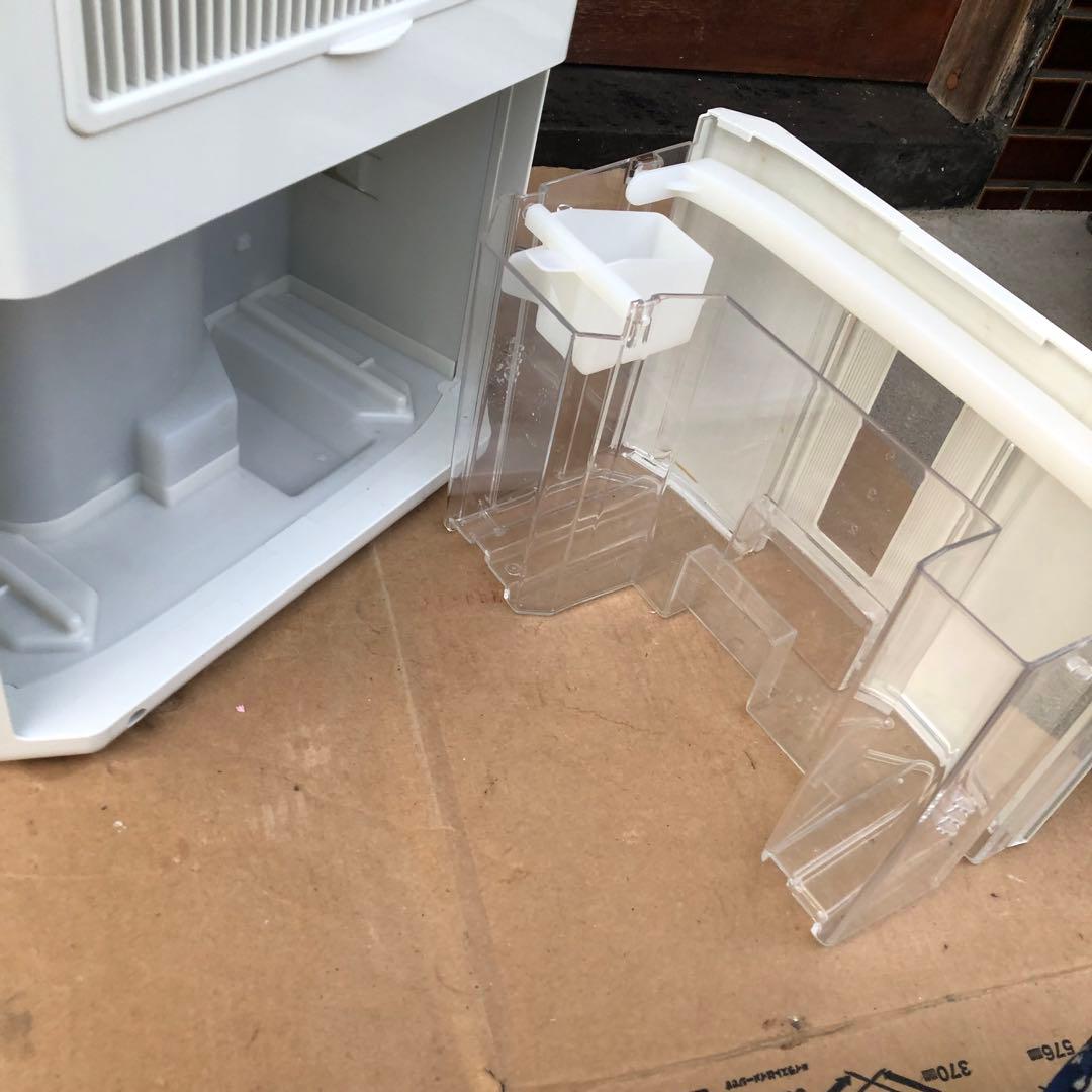 冷風・除湿衣類乾燥機 コロナ CDM-1021