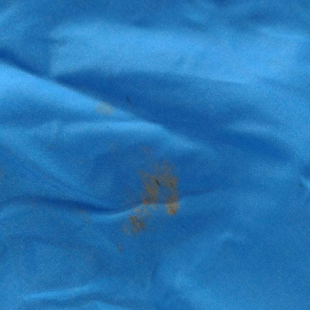 に*こ様 東レナイロン　太郎鯉　鯉のぼりセット　黒7m赤6m青5m吹流7m